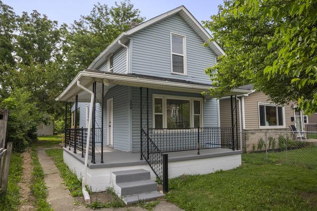 308 S Highland Ave, Columbus, OH 43223