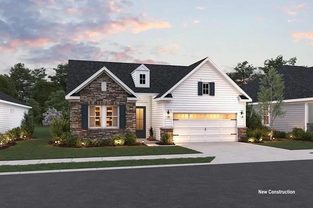 147 Aldersgate Dr, Delaware, OH 43015