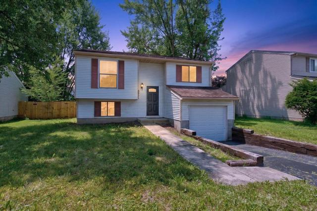 6931 Candlish Dr, Reynoldsburg, OH 43068