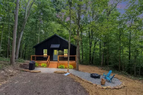 36849 Scout Rd, Logan, OH 43138