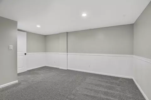 Other - 2425 Dunsworth Dr, Columbus, OH 43235 photo 7 of 11