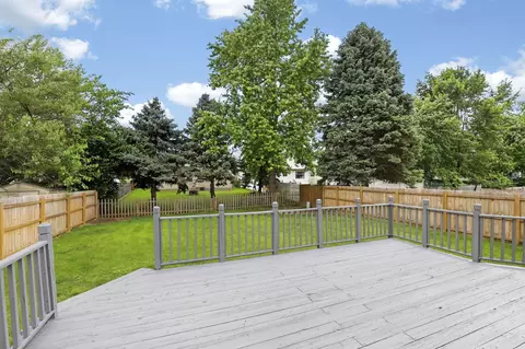 Exterior - 2425 Dunsworth Dr, Columbus, OH 43235 photo 10 of 13