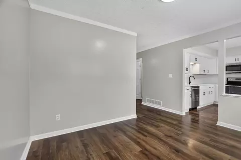 Living - 2425 Dunsworth Dr, Columbus, OH 43235 photo 1 of 5
