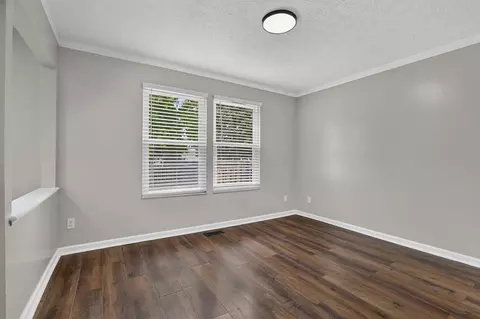 Other - 2425 Dunsworth Dr, Columbus, OH 43235 photo 1 of 11