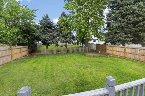 Exterior - 2425 Dunsworth Dr, Columbus, OH 43235 photo 11 of 13