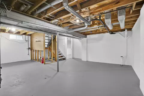 Other - 2425 Dunsworth Dr, Columbus, OH 43235 photo 8 of 11
