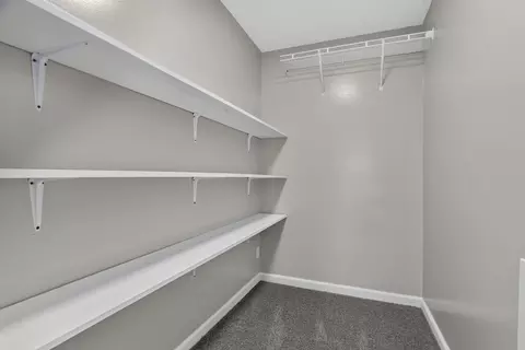 Other - 2425 Dunsworth Dr, Columbus, OH 43235 photo 3 of 11