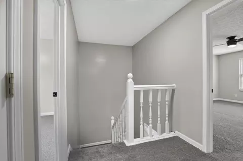 Entry Way - 2425 Dunsworth Dr, Columbus, OH 43235 photo 3 of 3
