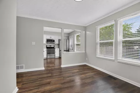 Other - 2425 Dunsworth Dr, Columbus, OH 43235 photo 2 of 11