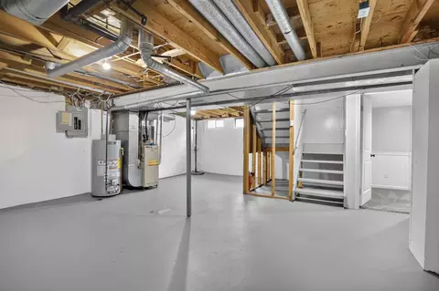 Other - 2425 Dunsworth Dr, Columbus, OH 43235 photo 9 of 11