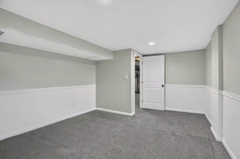 Other - 2425 Dunsworth Dr, Columbus, OH 43235 photo 6 of 11