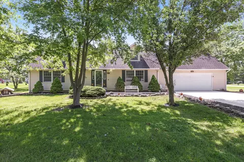 10221 Brock Rd, Plain City, OH 43064