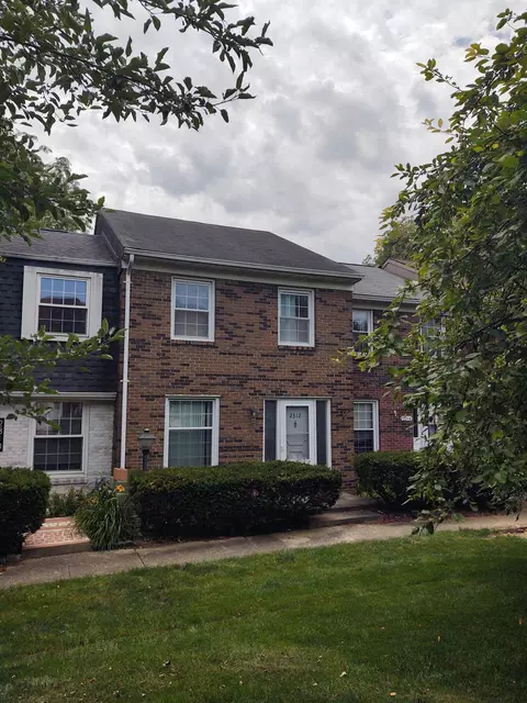 2312 Hardesty Ct #H2, Columbus, OH 43204