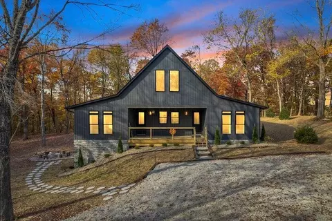 5515 Township Road 250, Logan, OH 43138