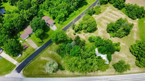 6574 Us 42, Mount Gilead, OH 43338