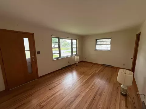1409 Beacon St, Lancaster, OH 43130
