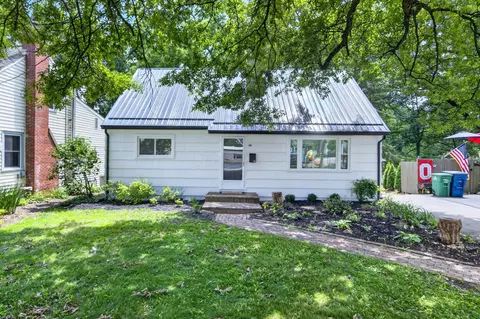 35 Mason Ave, Delaware, OH 43015