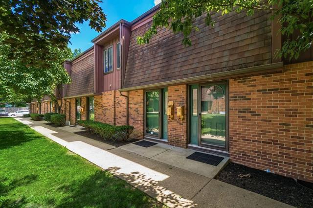 413 Shell Ct E, Columbus, OH 43213