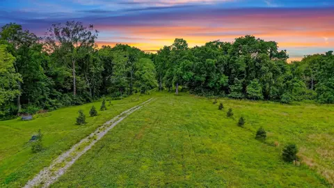 3697 Sitterley Rd NW, Canal Winchester, OH 43110