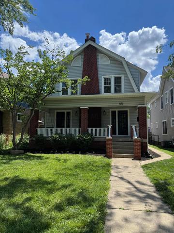 55 Oakland Park Ave, Columbus, OH 43214