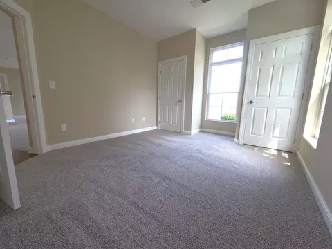 Bedroom - 4216 Bradhurst Dr, Dublin, OH 43016 photo 2 of 4