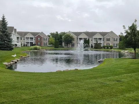 Other - 4216 Bradhurst Dr, Dublin, OH 43016 photo 7 of 10