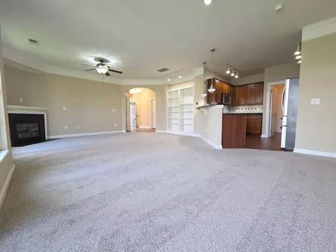 Living - 4216 Bradhurst Dr, Dublin, OH 43016 photo 4 of 4