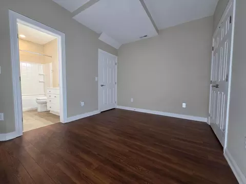 Bedroom - 4216 Bradhurst Dr, Dublin, OH 43016 photo 1 of 4
