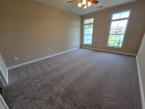 Bedroom - 4216 Bradhurst Dr, Dublin, OH 43016 photo 4 of 4