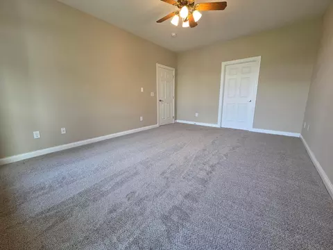 Bedroom - 4216 Bradhurst Dr, Dublin, OH 43016 photo 3 of 4