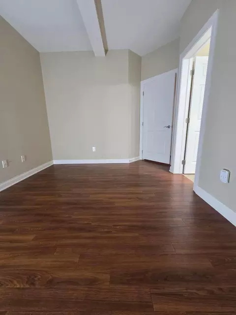 Other - 4216 Bradhurst Dr, Dublin, OH 43016 photo 2 of 10