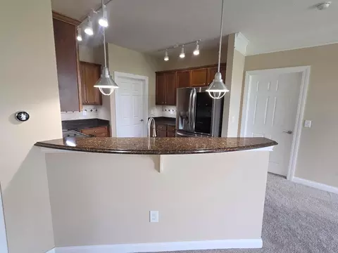 Kitchen - 4216 Bradhurst Dr, Dublin, OH 43016 photo 1 of 4