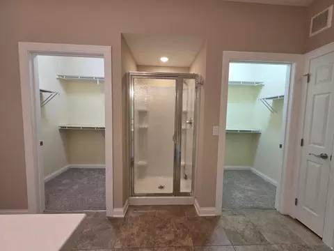 Other - 4216 Bradhurst Dr, Dublin, OH 43016 photo 5 of 10