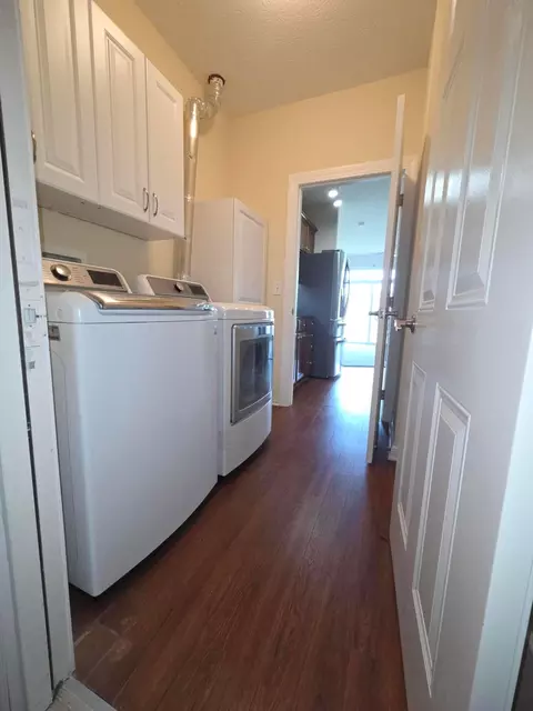 Other - 4216 Bradhurst Dr, Dublin, OH 43016 photo 4 of 10