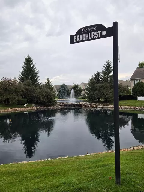 Other - 4216 Bradhurst Dr, Dublin, OH 43016 photo 1 of 10