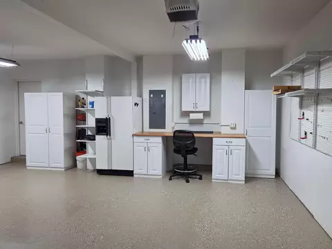 Other - 4216 Bradhurst Dr, Dublin, OH 43016 photo 10 of 10