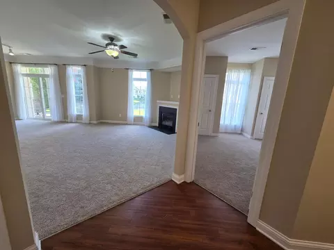 Entry Way - 4216 Bradhurst Dr, Dublin, OH 43016 photo 3 of 3