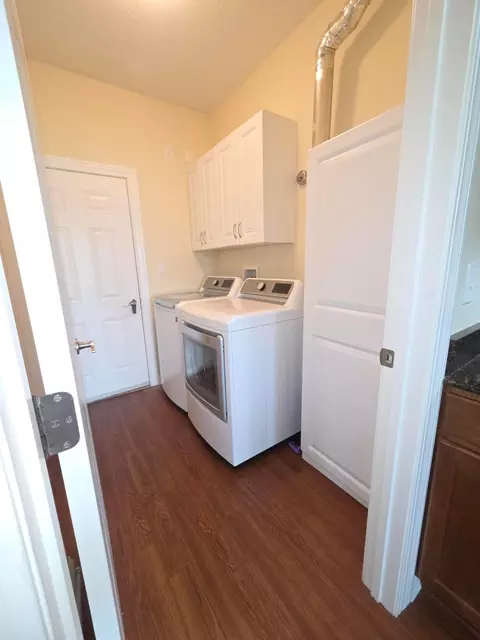 Other - 4216 Bradhurst Dr, Dublin, OH 43016 photo 3 of 10