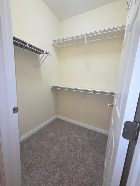 Other - 4216 Bradhurst Dr, Dublin, OH 43016 photo 6 of 10