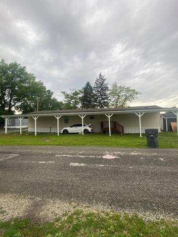 755 Stelzer Rd #141, Columbus, OH 43219