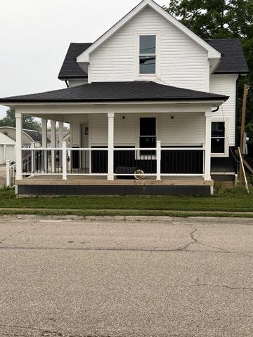 8049 High St NE, Thurston, OH 43157