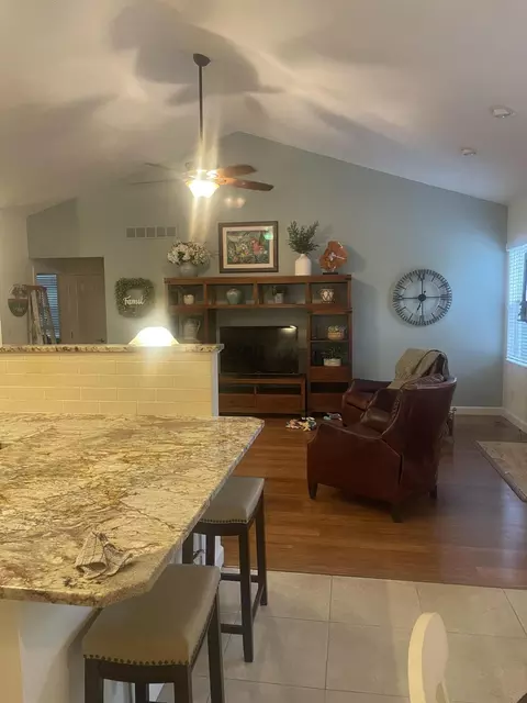 130 Trail E, Pataskala, OH 43062 photo 15