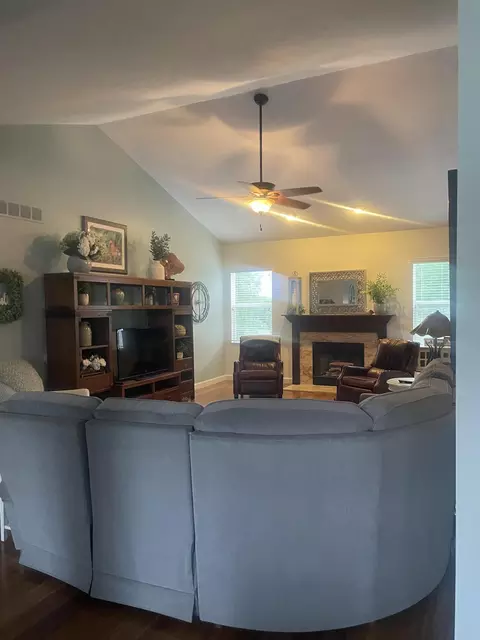 130 Trail E, Pataskala, OH 43062 photo 8