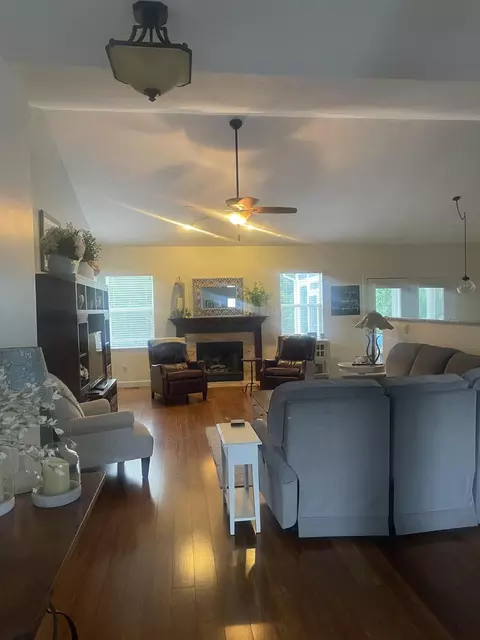 130 Trail E, Pataskala, OH 43062 photo 7