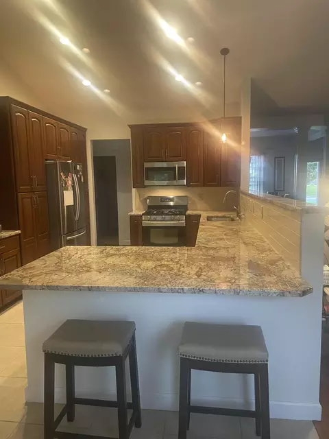 130 Trail E, Pataskala, OH 43062 photo 11