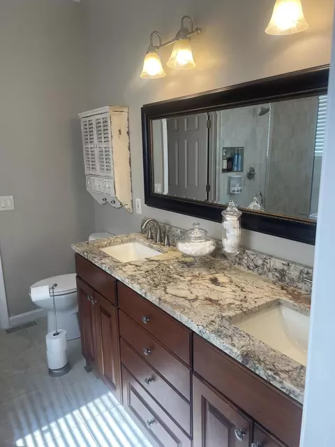 130 Trail E, Pataskala, OH 43062 photo 26