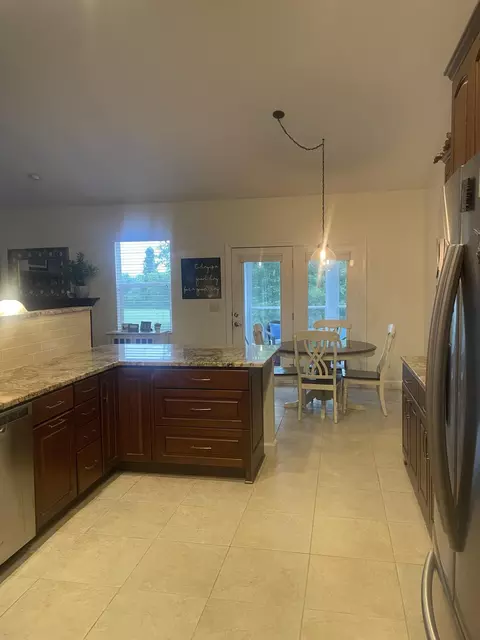 130 Trail E, Pataskala, OH 43062 photo 13