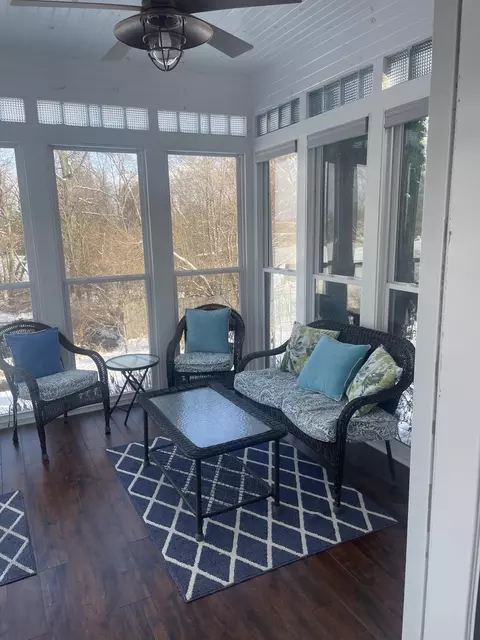 130 Trail E, Pataskala, OH 43062 photo 35