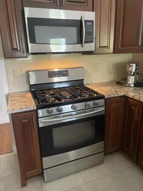 130 Trail E, Pataskala, OH 43062 photo 12