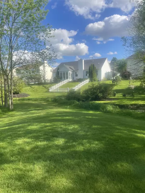 130 Trail E, Pataskala, OH 43062 photo 39